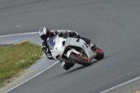 2nd-and-3rd-august-2012;event-digital-images;france;le-mans;motorbikes;no-limits;peter-wileman-photography;trackday;trackday-digital-images