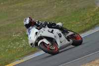 2nd-and-3rd-august-2012;event-digital-images;france;le-mans;motorbikes;no-limits;peter-wileman-photography;trackday;trackday-digital-images