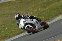 2nd-and-3rd-august-2012;event-digital-images;france;le-mans;motorbikes;no-limits;peter-wileman-photography;trackday;trackday-digital-images