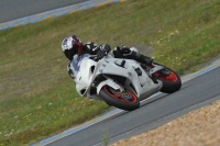 2nd-and-3rd-august-2012;event-digital-images;france;le-mans;motorbikes;no-limits;peter-wileman-photography;trackday;trackday-digital-images