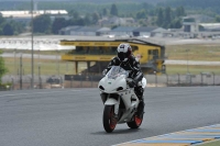 2nd-and-3rd-august-2012;event-digital-images;france;le-mans;motorbikes;no-limits;peter-wileman-photography;trackday;trackday-digital-images