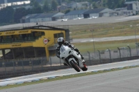 2nd-and-3rd-august-2012;event-digital-images;france;le-mans;motorbikes;no-limits;peter-wileman-photography;trackday;trackday-digital-images