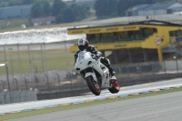 2nd-and-3rd-august-2012;event-digital-images;france;le-mans;motorbikes;no-limits;peter-wileman-photography;trackday;trackday-digital-images