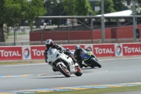 2nd-and-3rd-august-2012;event-digital-images;france;le-mans;motorbikes;no-limits;peter-wileman-photography;trackday;trackday-digital-images