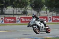 2nd-and-3rd-august-2012;event-digital-images;france;le-mans;motorbikes;no-limits;peter-wileman-photography;trackday;trackday-digital-images