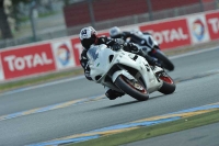 2nd-and-3rd-august-2012;event-digital-images;france;le-mans;motorbikes;no-limits;peter-wileman-photography;trackday;trackday-digital-images