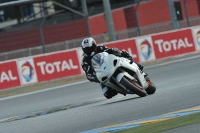 2nd-and-3rd-august-2012;event-digital-images;france;le-mans;motorbikes;no-limits;peter-wileman-photography;trackday;trackday-digital-images