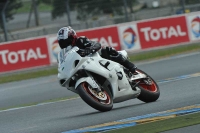 2nd-and-3rd-august-2012;event-digital-images;france;le-mans;motorbikes;no-limits;peter-wileman-photography;trackday;trackday-digital-images