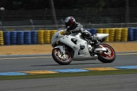 2nd-and-3rd-august-2012;event-digital-images;france;le-mans;motorbikes;no-limits;peter-wileman-photography;trackday;trackday-digital-images