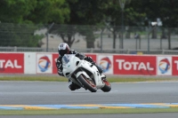 2nd-and-3rd-august-2012;event-digital-images;france;le-mans;motorbikes;no-limits;peter-wileman-photography;trackday;trackday-digital-images