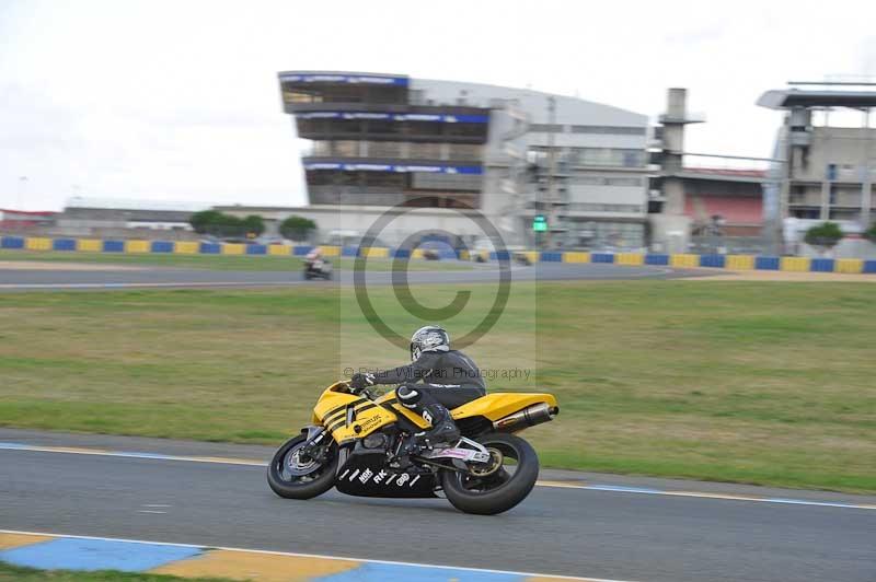 2nd and 3rd august 2012;event digital images;france;le mans;motorbikes;no limits;peter wileman photography;trackday;trackday digital images
