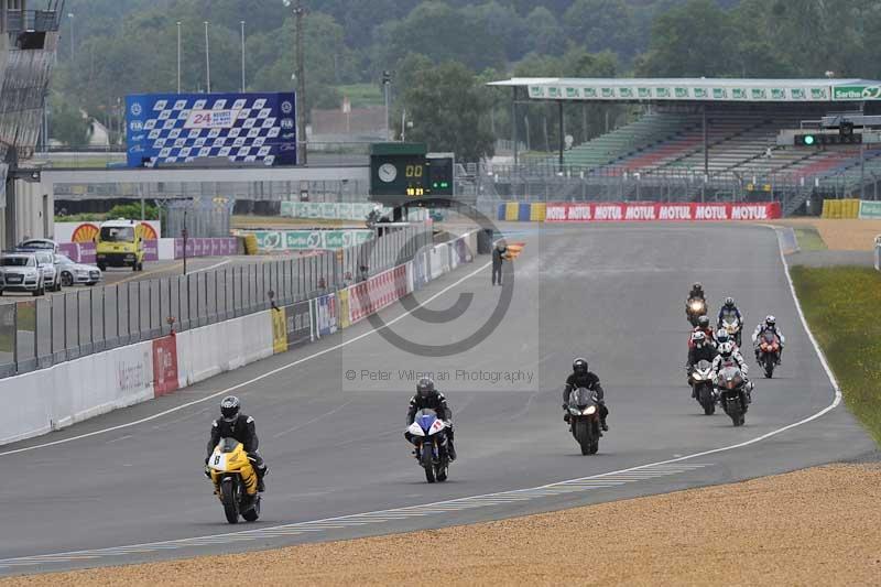 2nd and 3rd august 2012;event digital images;france;le mans;motorbikes;no limits;peter wileman photography;trackday;trackday digital images