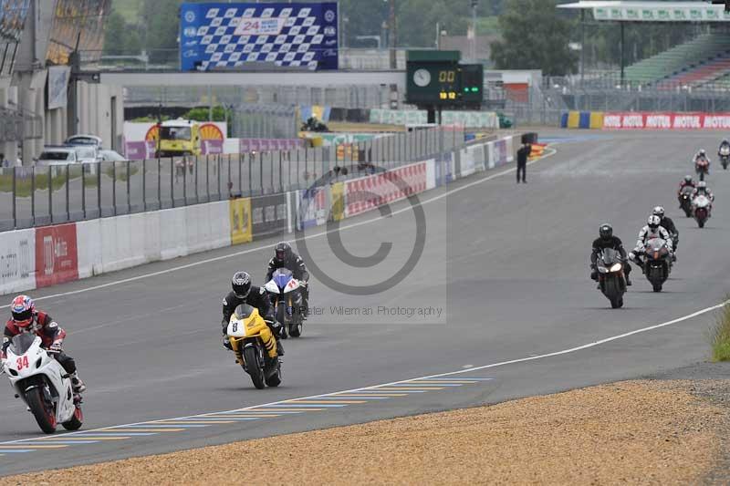 2nd and 3rd august 2012;event digital images;france;le mans;motorbikes;no limits;peter wileman photography;trackday;trackday digital images