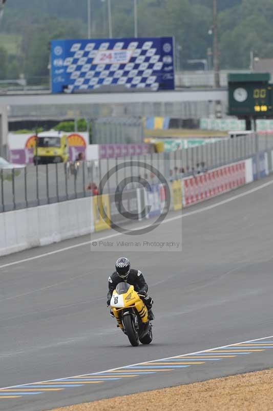 2nd and 3rd august 2012;event digital images;france;le mans;motorbikes;no limits;peter wileman photography;trackday;trackday digital images