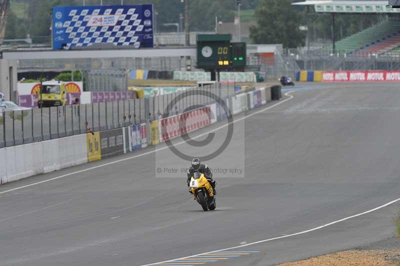 2nd and 3rd august 2012;event digital images;france;le mans;motorbikes;no limits;peter wileman photography;trackday;trackday digital images