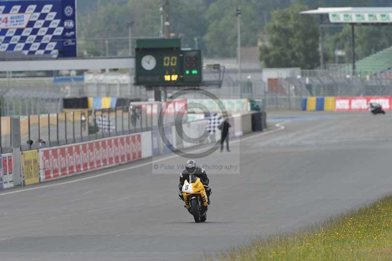 2nd and 3rd august 2012;event digital images;france;le mans;motorbikes;no limits;peter wileman photography;trackday;trackday digital images