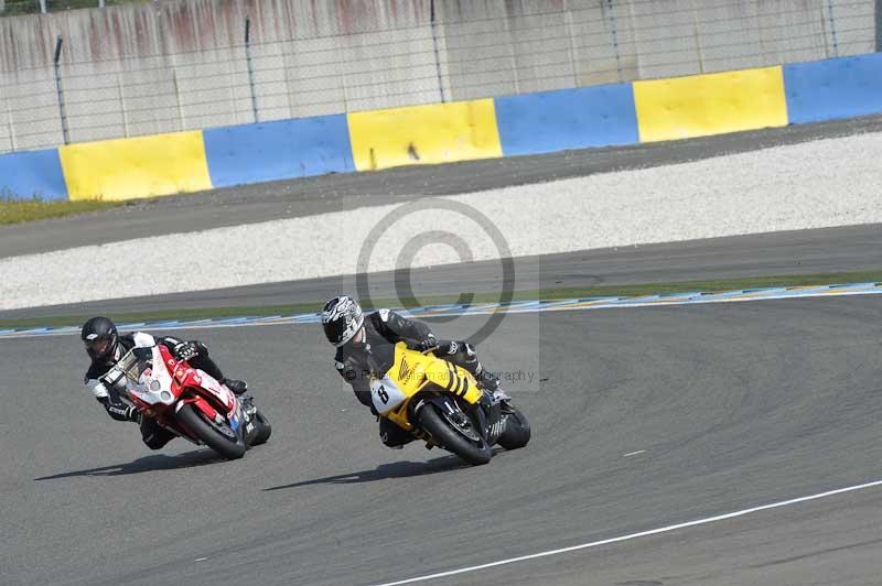 2nd and 3rd august 2012;event digital images;france;le mans;motorbikes;no limits;peter wileman photography;trackday;trackday digital images
