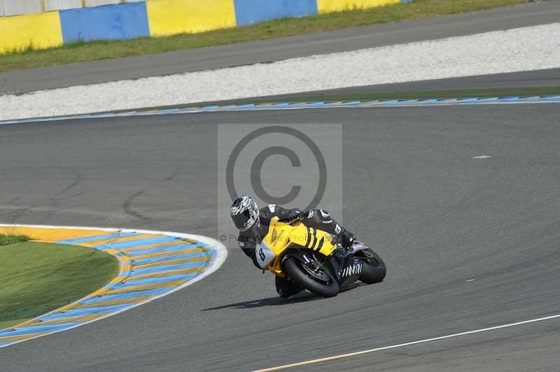 2nd and 3rd august 2012;event digital images;france;le mans;motorbikes;no limits;peter wileman photography;trackday;trackday digital images