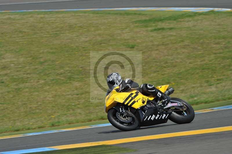 2nd and 3rd august 2012;event digital images;france;le mans;motorbikes;no limits;peter wileman photography;trackday;trackday digital images