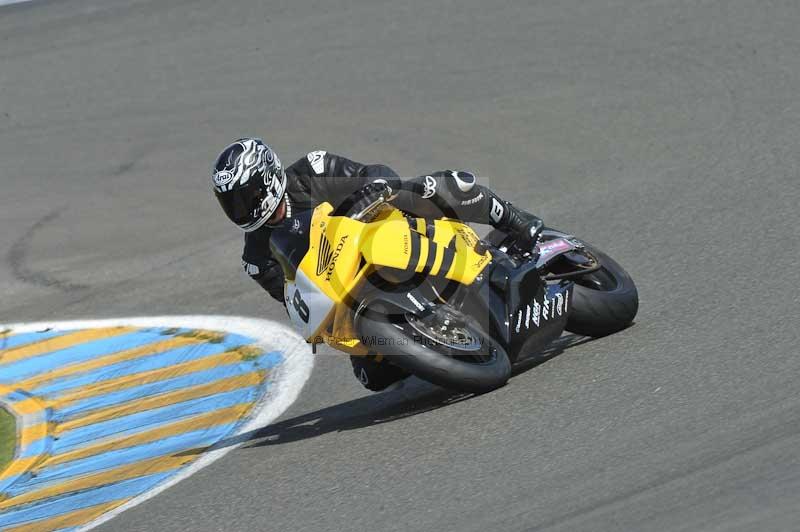 2nd and 3rd august 2012;event digital images;france;le mans;motorbikes;no limits;peter wileman photography;trackday;trackday digital images