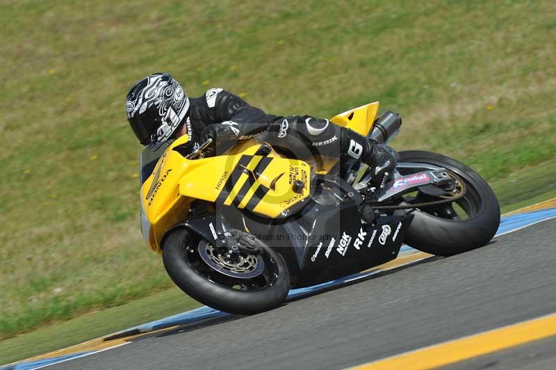 2nd and 3rd august 2012;event digital images;france;le mans;motorbikes;no limits;peter wileman photography;trackday;trackday digital images
