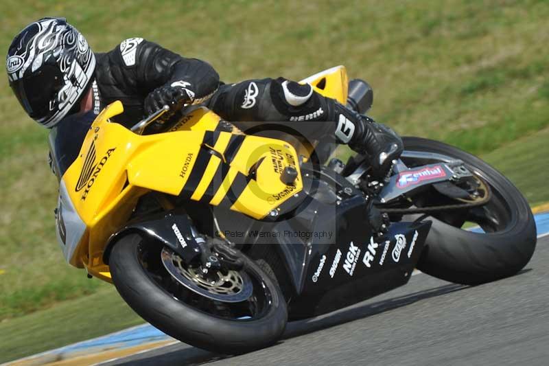 2nd and 3rd august 2012;event digital images;france;le mans;motorbikes;no limits;peter wileman photography;trackday;trackday digital images