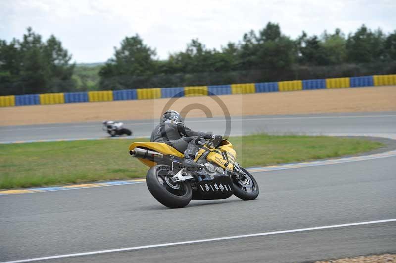 2nd and 3rd august 2012;event digital images;france;le mans;motorbikes;no limits;peter wileman photography;trackday;trackday digital images