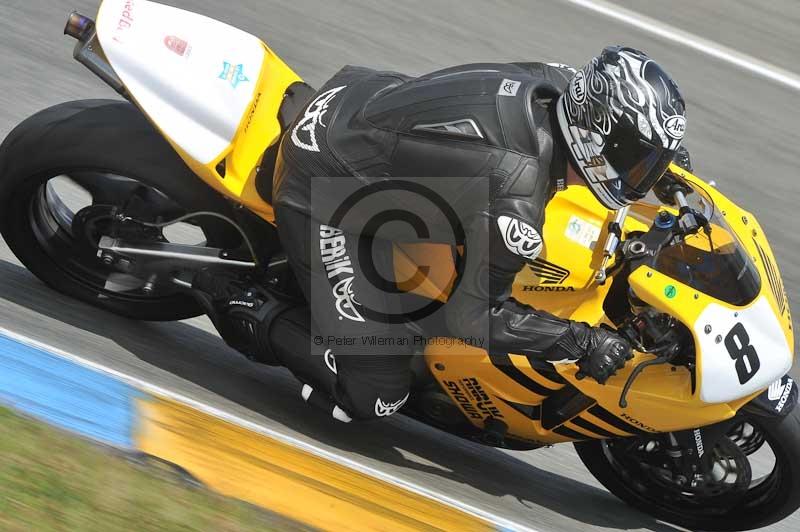 2nd and 3rd august 2012;event digital images;france;le mans;motorbikes;no limits;peter wileman photography;trackday;trackday digital images