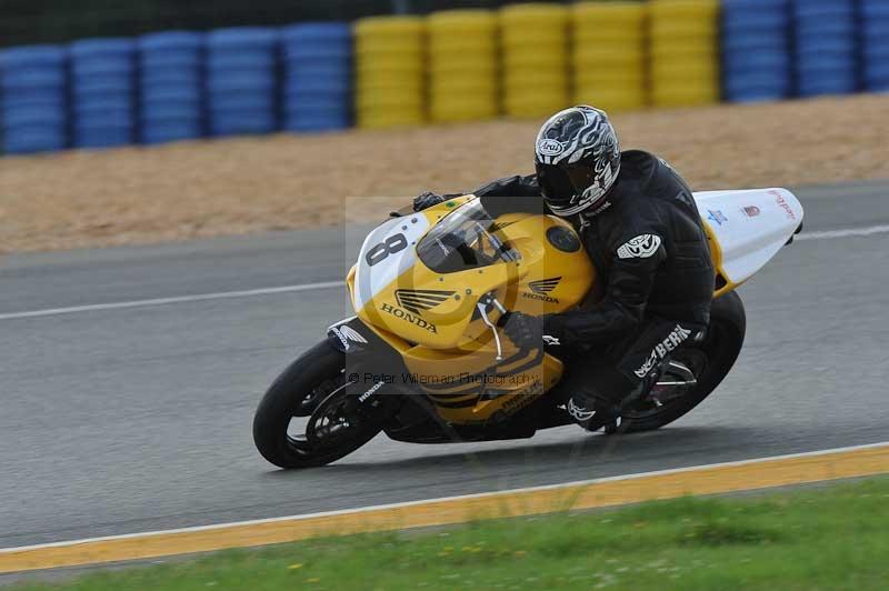 2nd and 3rd august 2012;event digital images;france;le mans;motorbikes;no limits;peter wileman photography;trackday;trackday digital images