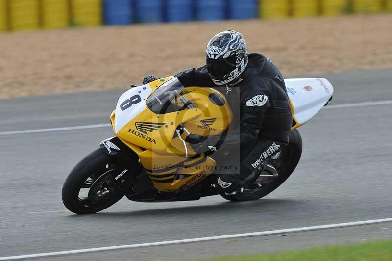 2nd and 3rd august 2012;event digital images;france;le mans;motorbikes;no limits;peter wileman photography;trackday;trackday digital images