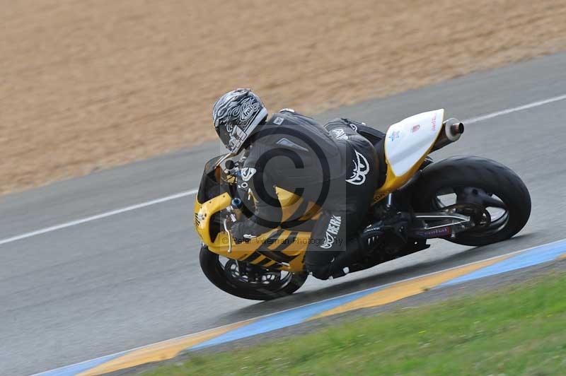 2nd and 3rd august 2012;event digital images;france;le mans;motorbikes;no limits;peter wileman photography;trackday;trackday digital images