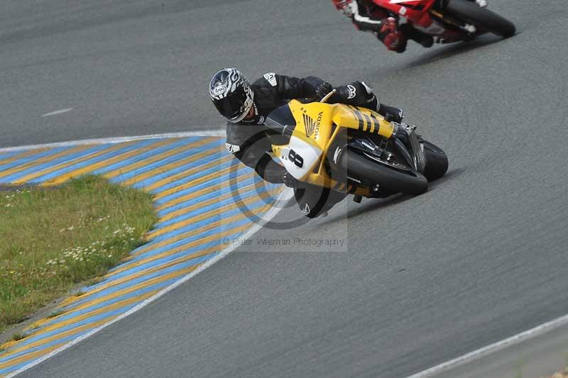 2nd and 3rd august 2012;event digital images;france;le mans;motorbikes;no limits;peter wileman photography;trackday;trackday digital images