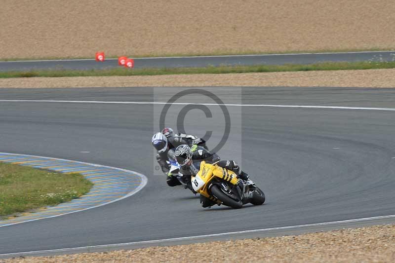 2nd and 3rd august 2012;event digital images;france;le mans;motorbikes;no limits;peter wileman photography;trackday;trackday digital images