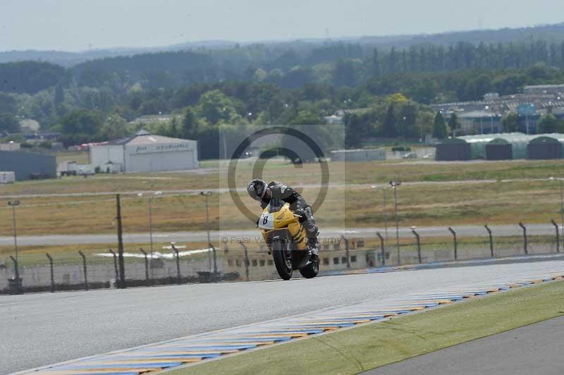 2nd and 3rd august 2012;event digital images;france;le mans;motorbikes;no limits;peter wileman photography;trackday;trackday digital images