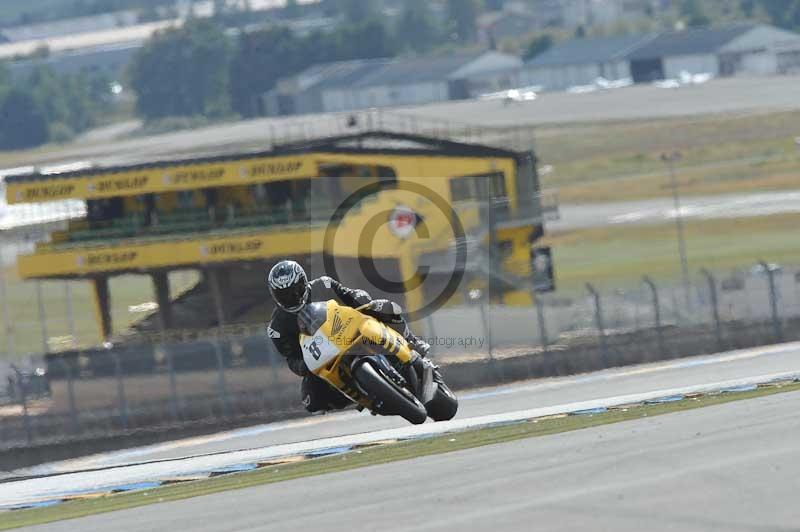 2nd and 3rd august 2012;event digital images;france;le mans;motorbikes;no limits;peter wileman photography;trackday;trackday digital images