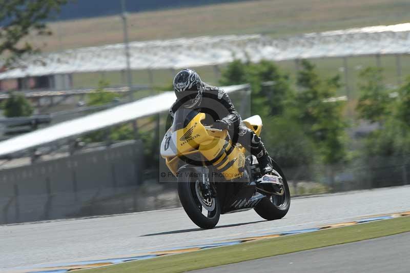 2nd and 3rd august 2012;event digital images;france;le mans;motorbikes;no limits;peter wileman photography;trackday;trackday digital images