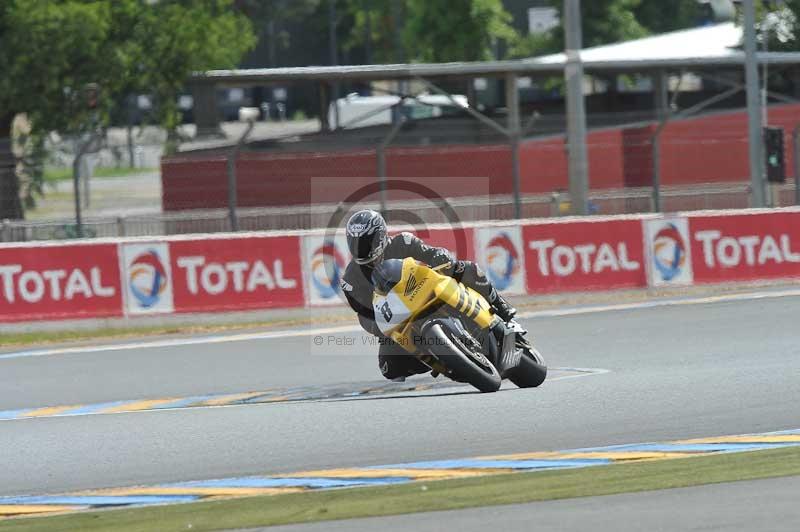 2nd and 3rd august 2012;event digital images;france;le mans;motorbikes;no limits;peter wileman photography;trackday;trackday digital images