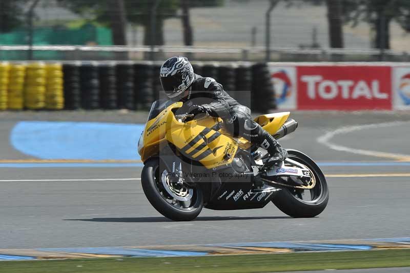 2nd and 3rd august 2012;event digital images;france;le mans;motorbikes;no limits;peter wileman photography;trackday;trackday digital images