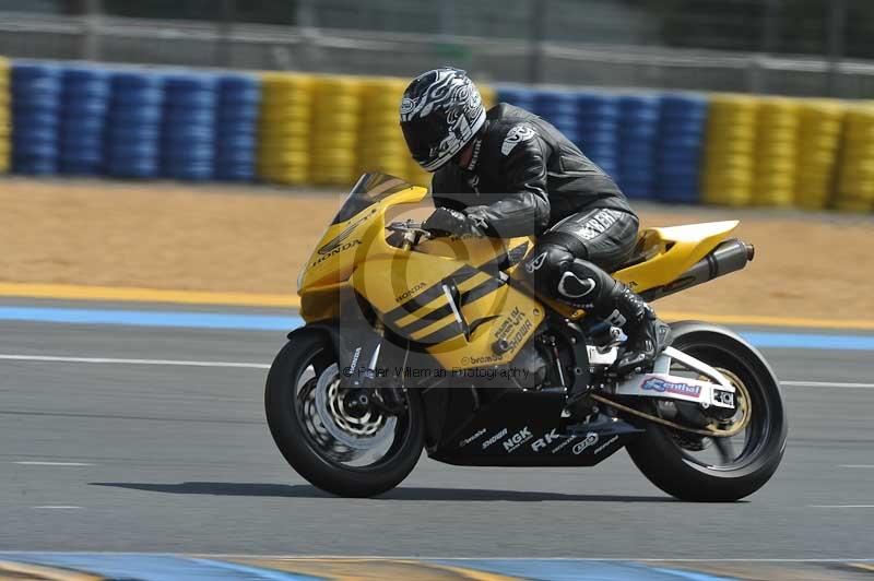 2nd and 3rd august 2012;event digital images;france;le mans;motorbikes;no limits;peter wileman photography;trackday;trackday digital images