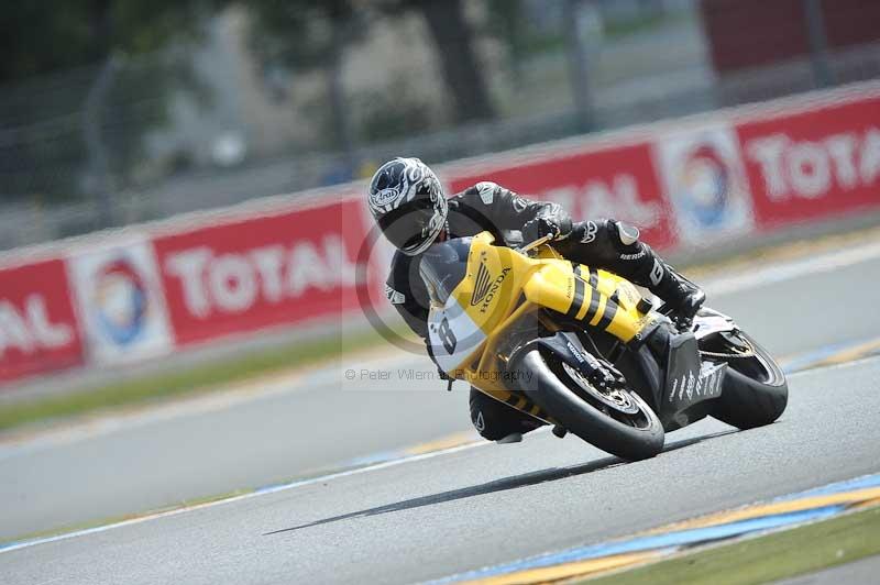 2nd and 3rd august 2012;event digital images;france;le mans;motorbikes;no limits;peter wileman photography;trackday;trackday digital images