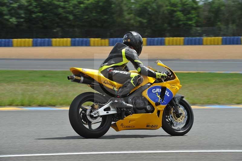 2nd and 3rd august 2012;event digital images;france;le mans;motorbikes;no limits;peter wileman photography;trackday;trackday digital images