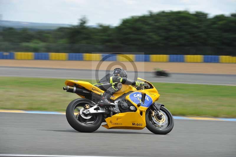 2nd and 3rd august 2012;event digital images;france;le mans;motorbikes;no limits;peter wileman photography;trackday;trackday digital images