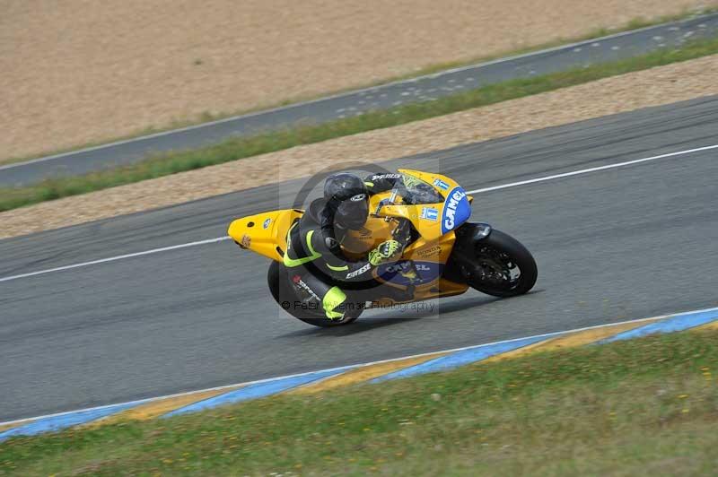 2nd and 3rd august 2012;event digital images;france;le mans;motorbikes;no limits;peter wileman photography;trackday;trackday digital images