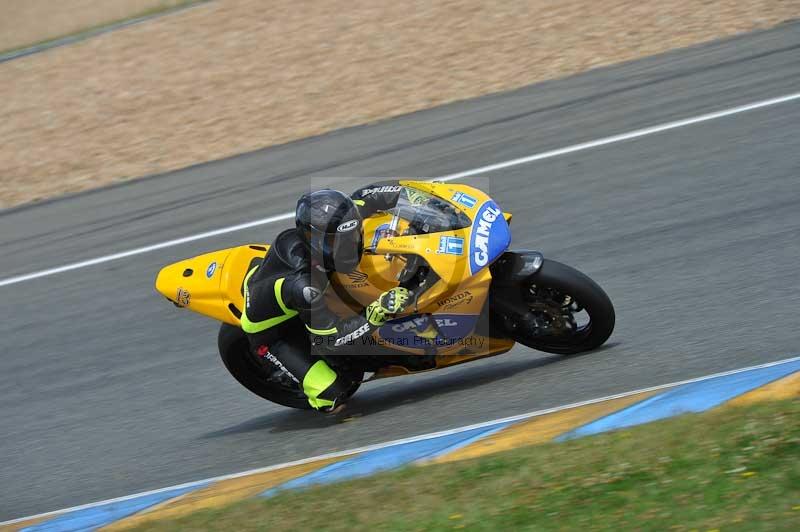 2nd and 3rd august 2012;event digital images;france;le mans;motorbikes;no limits;peter wileman photography;trackday;trackday digital images