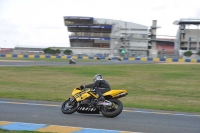 2nd-and-3rd-august-2012;event-digital-images;france;le-mans;motorbikes;no-limits;peter-wileman-photography;trackday;trackday-digital-images