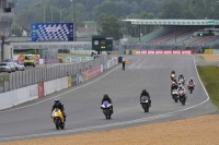 2nd-and-3rd-august-2012;event-digital-images;france;le-mans;motorbikes;no-limits;peter-wileman-photography;trackday;trackday-digital-images