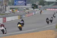 2nd-and-3rd-august-2012;event-digital-images;france;le-mans;motorbikes;no-limits;peter-wileman-photography;trackday;trackday-digital-images