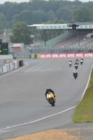 2nd-and-3rd-august-2012;event-digital-images;france;le-mans;motorbikes;no-limits;peter-wileman-photography;trackday;trackday-digital-images