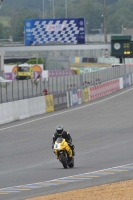 2nd-and-3rd-august-2012;event-digital-images;france;le-mans;motorbikes;no-limits;peter-wileman-photography;trackday;trackday-digital-images