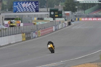 2nd-and-3rd-august-2012;event-digital-images;france;le-mans;motorbikes;no-limits;peter-wileman-photography;trackday;trackday-digital-images